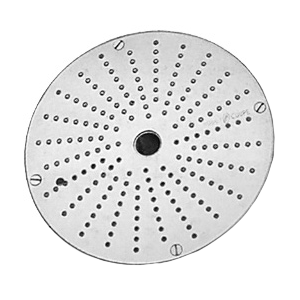 Диск терка 2мм для R502, CL50   RC