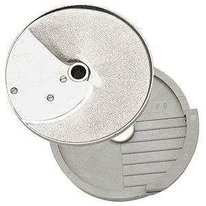 Комплект для пригот.фри «Бистро» для R402, CL40, 30; , L=8, B=8мм