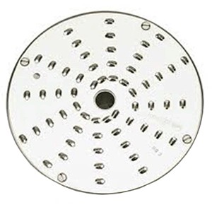Диск терка 1.5мм для R502, CL50