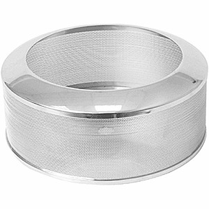 Корзина-центрифуга для соков. 600