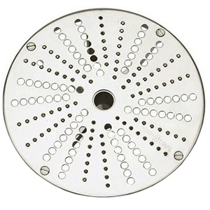 Диск терка «Драники» для R502, CL50, CL52   RC