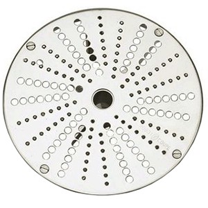 Диск терка «Драники» для R502, CL50, CL52