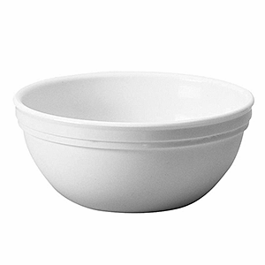 Миска поликарбонат 452мл CAMBRO Миска поликарбонат 452мл CAMBRO