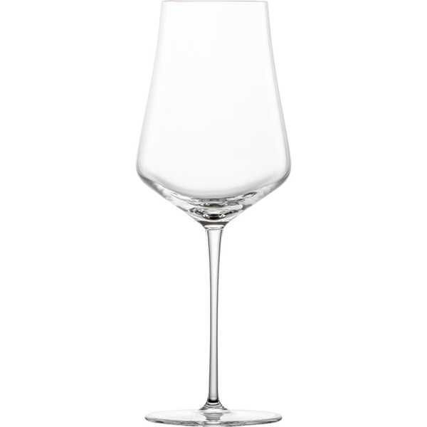 Бокал для вина «Фьюжн» (6 шт.)   хрустальное стекло   0, 548л Zwiesel Glas