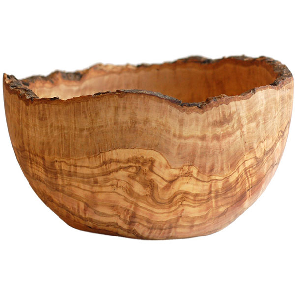 Салатник олива D=24, H=18, 5см Craster Салатник олива D=24, H=18, 5см Craster