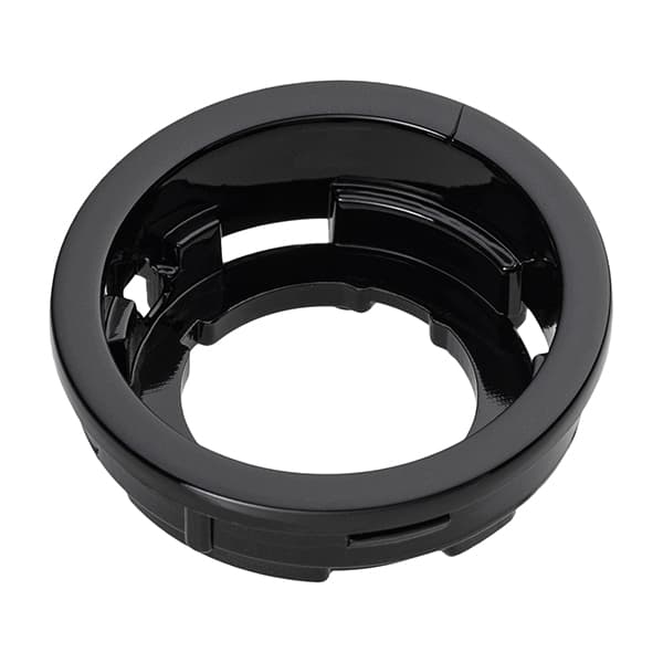 Кнопка для соковыжималки CS600/CS700 наружный корпус вкл/выкл   Kuvings