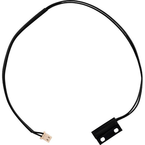 Переключатель герконовый для блендера KPB-351   Kuvings