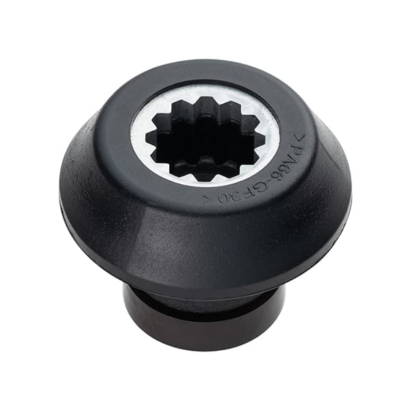 Муфта для блендера SV400 Kuvings Муфта для блендера SV400 Kuvings