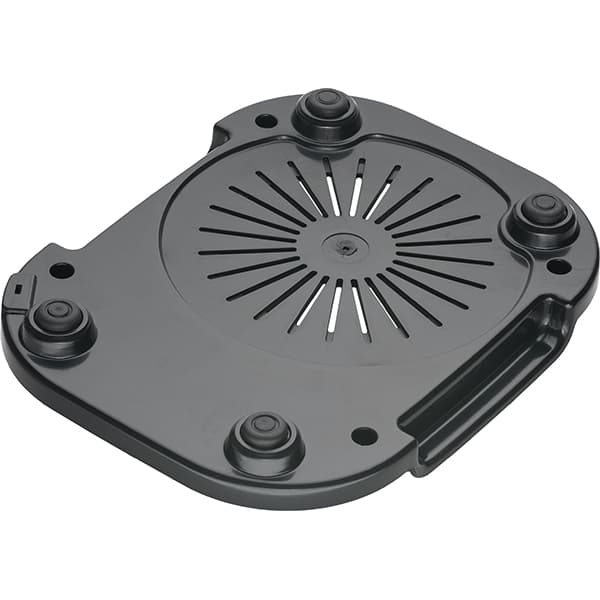 Основание для соковыжималки шнековой CS600/CS700   Kuvings