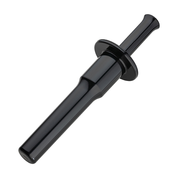 Толкатель для блендера KPB-351   Kuvings