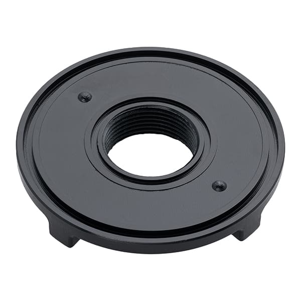 Держатель контейнера для блендера KPB-351   Kuvings