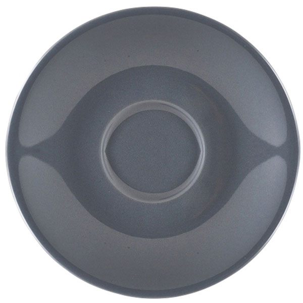 Блюдце «Роял» фарфор D=13, 5см Genware Блюдце «Роял» фарфор D=13, 5см Genware