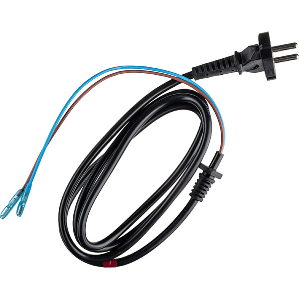 Провод для блендера KPB351 питания   Kuvings