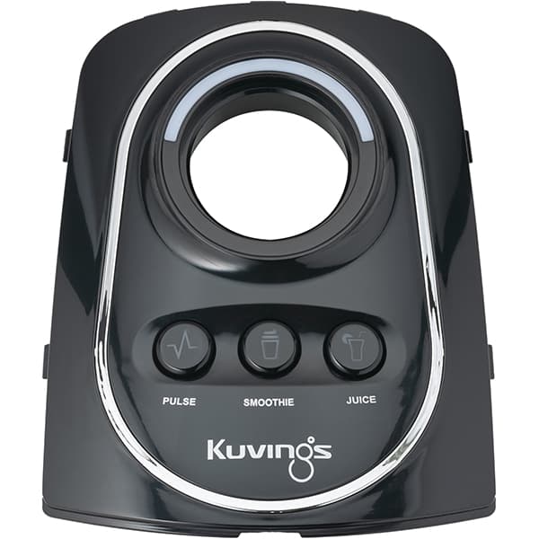 Панель управления для блендера KPB-351   Kuvings