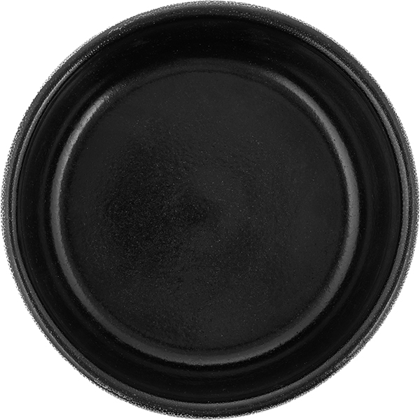 Салатник «Млечный путь»  фарфор  350мл Борисовская Керамика