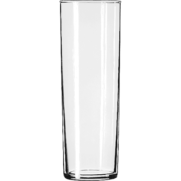Хайбол; стекло; 399мл Хайбол; стекло; 399мл