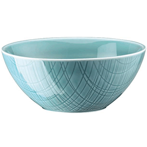 Салатник фарфор 0, 55л Rosenthal Салатник фарфор 0, 55л Rosenthal