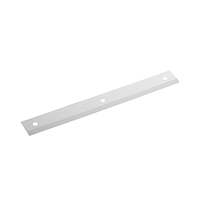 Нож для овощерезки 49823-00   Paderno