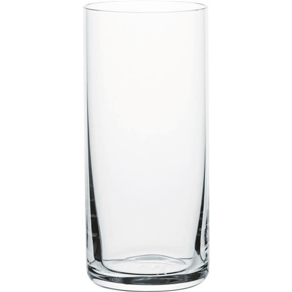 Хайбол «Нью Ламбда»  стекло  245мл Toyo-Sasaki Glass