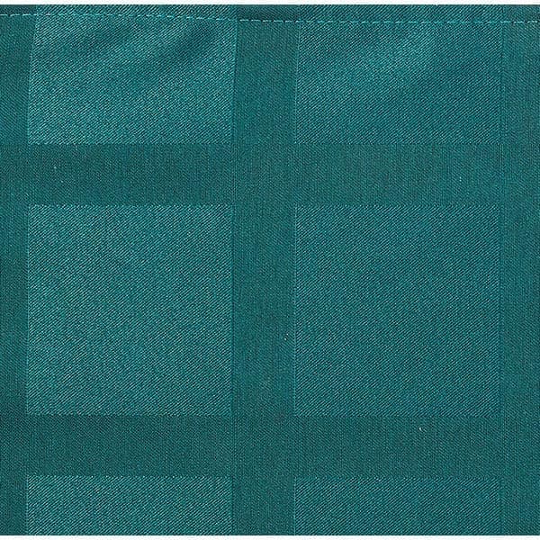 Салфетка тканевая жаккардовая  полиэстер, хлопок  , L=45, B=45см SS