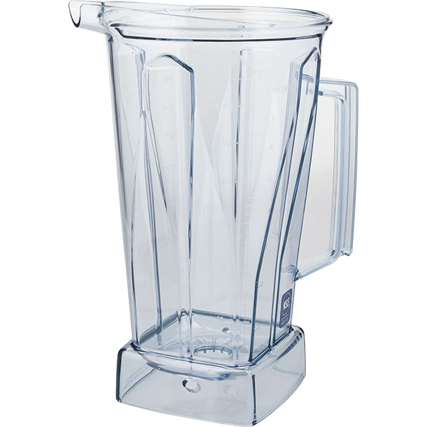 Контейнер для блендера «Вайта преп»  тритан  2л Vitamix