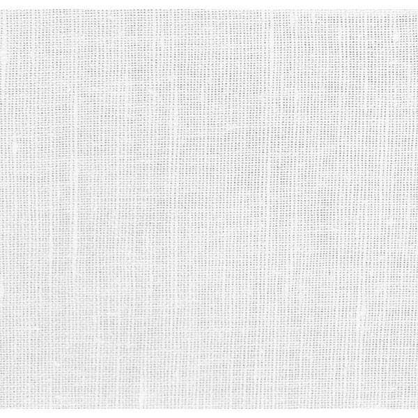 Салфетка тканевая жаккардовая  лен  , L=45, B=45см SS