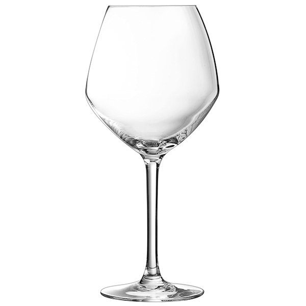 Бокал для молодого вина «Каберне»  стекло  580 мл Chef&Sommelier