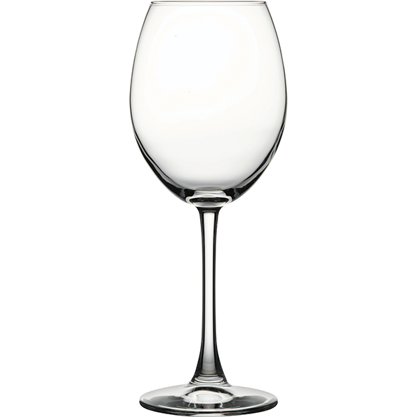 Бокал для вина «Энотека»  стекло  420 мл Pasabahce - завод ”Бор”