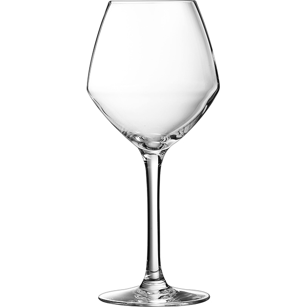 Бокал для молодого вина «Каберне»  стекло  360 мл Chef&Sommelier