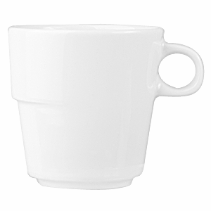 Чашка кофейная «Максим»  материал: фарфор  100 мл G.Benedikt