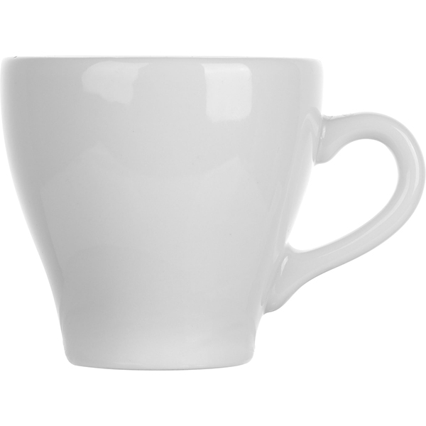 Чашка кофейная «Паула»  материал: фарфор  70 мл Lubiana