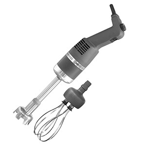 Миксер 250W; высота=19 см.