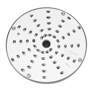 Диск-терка 9 мм для R211XL,R402,CL30 Bistro