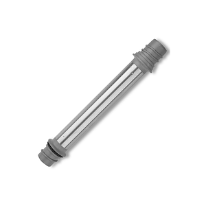 Штанга в сборе для Mini MP240V.V.
