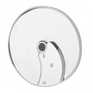 Диск слайсер 5 мм для R402,CL30Bistro,CL40