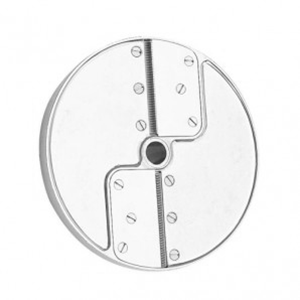 Диск соломка 4*4 мм для R502,CL50,CL52