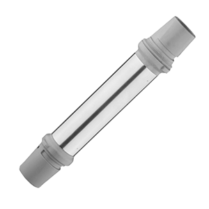 Нога для CMP 250 Combi