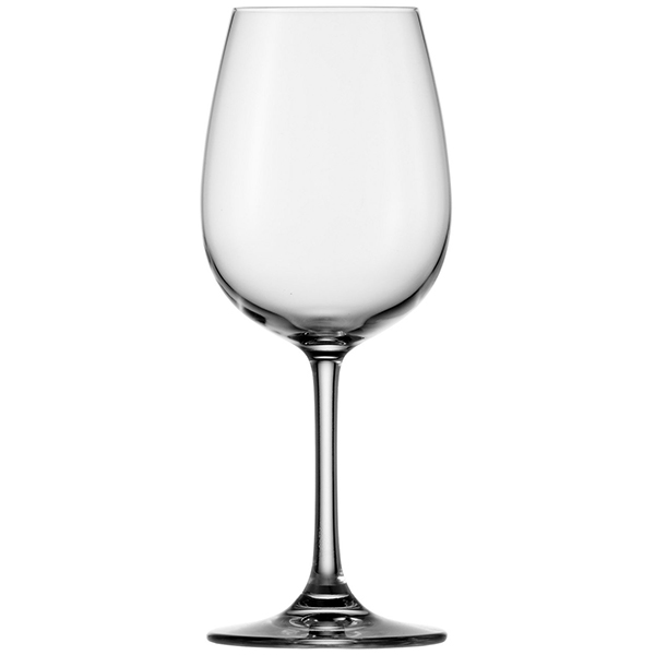 Бокал для вина «Вейнланд»  хрустальное стекло  350 мл Stolzle