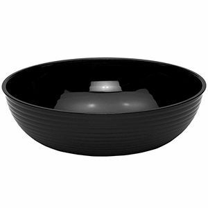 Миска поликарбонат 1.6л Cambro Миска поликарбонат 1.6л Cambro