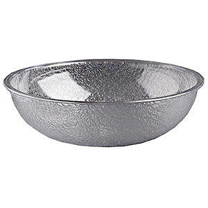 Миска поликарбонат 1.7л Cambro Миска поликарбонат 1.7л Cambro