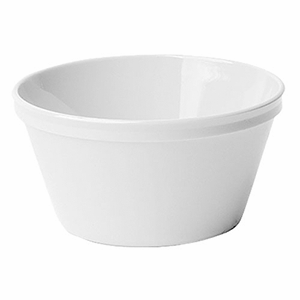 Миска поликарбонат 252 мл Cambro Миска поликарбонат 252 мл Cambro