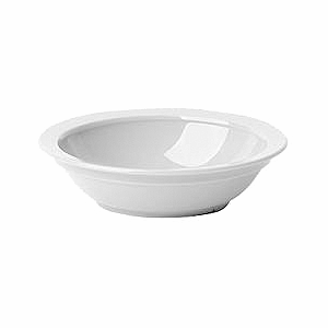 Миска поликарбонат 0.32л Cambro Миска поликарбонат 0.32л Cambro