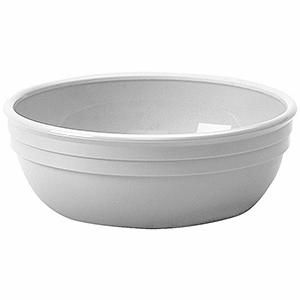 Миска поликарбонат 370 мл Cambro Миска поликарбонат 370 мл Cambro