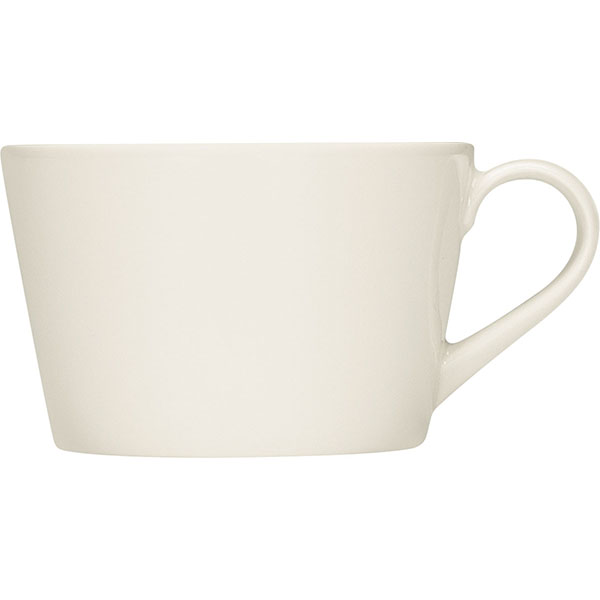 Чашка чайная «Пьюрити»  материал: фарфор  190 мл Bauscher