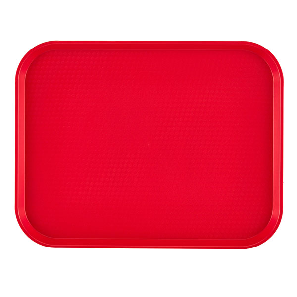 Поднос для Фаст Фуд пластик высота=2, длина=45, ширина=35 см. Cambro Поднос для Фаст Фуд пластик высота=2, длина=45, ширина=35 см. Cambro