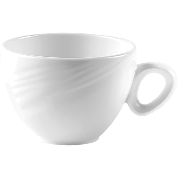 Чашка чайная «Органикс»  материал: фарфор  265 мл Steelite