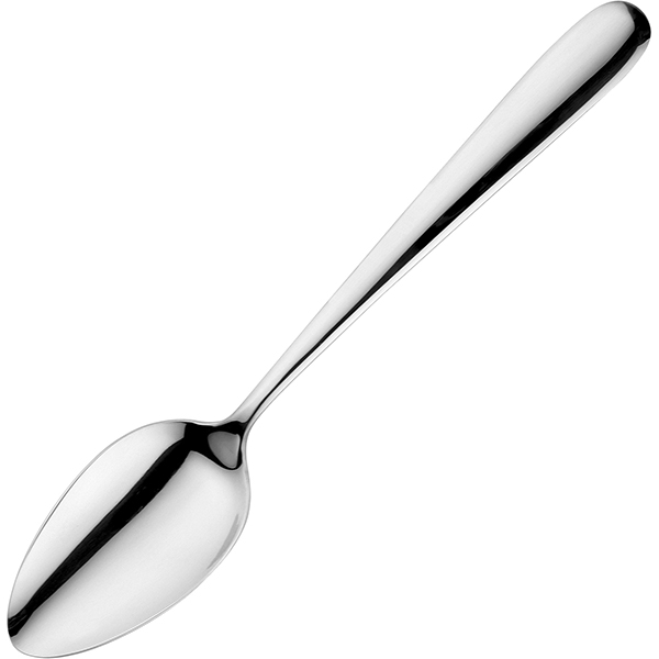 Ложка столовая «Савой» (6 шт.)   Pintinox