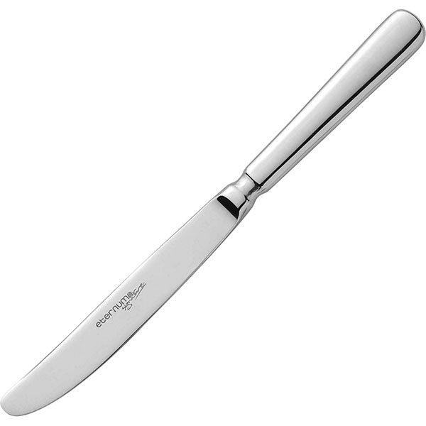 Нож для фруктов «Багет»  сталь нержавеющая  длина=160/90, ширина=3 мм Eternum