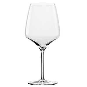 Бокал для вина «Экспириенс»  хрустальное стекло  695 мл Stolzle