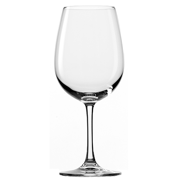 Бокал для вина «Вейнланд»  хрустальное стекло  540 мл Stolzle